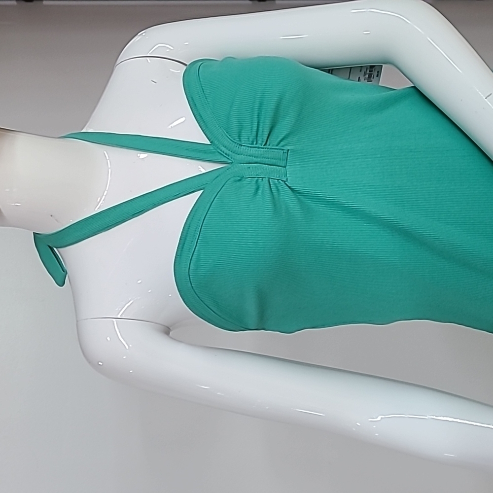NWT Nine West Halter Dress - Picture 2 of 11